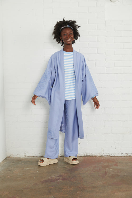 The Amara Pant
