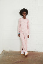 The Everyday Maxi Dress