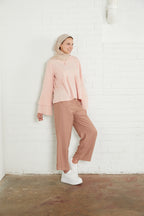 The Flutter Tee
