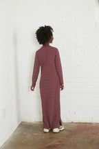 The Everyday Maxi Dress