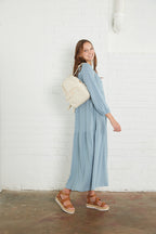 The Breeze Maxi