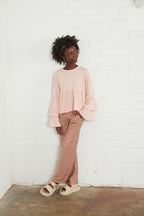 The Amara Pant