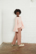 The Amara Pant