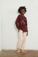 The Amara Pant