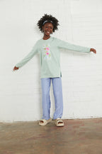 The Amara Pant